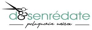Desenrédate Peluquería